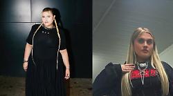 "Io sono sempre stata bella": BigMama zittisce chi trasforma il suo dimagrimento in un giudizio