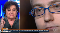 Delitto di Garlasco, la deputata Matone durissima: "La sentenza contro Stasi fa paura. Sbigottita dall'accanimento sui computer"