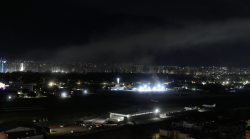 Venezuela, Trump ordina l'attacco: esplosioni a Caracas e in diverse basi militari