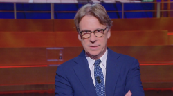 Rete 4 stravolge il sabato sera: speciale Quarta Repubblica sulla crisi in Venezuela al posto di Johnny Stecchino
