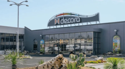 Colori Decora di Bastia Umbra: tradizione familiare e innovazione