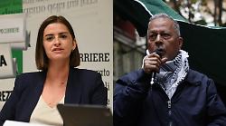 Ferdinandi risponde all'opposizione sul caso Hannoun: "Nessun tipo di rapporto. La giustizia non si piega alla propaganda"