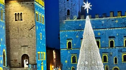 Todi, concerto di Capodanno a teatro con l&rsquo;orchestra della Campania