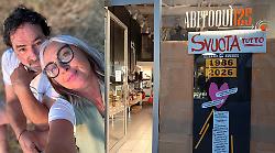 A Foligno chiude anche Abitoqui125. I titolari: "Quarant'anni bellissimi ma troppo difficile resistere ancora"