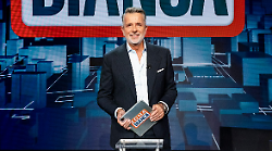 Dalla crisi in Venezuela alla tragedia a Crans-Montana, fino a Garlasco. Puntata caldissima a Zona bianca