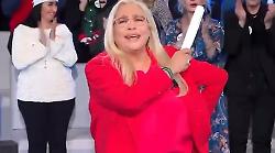 Torna Domenica in, Raoul Bova e Toni Servillo ospiti di Mara Venier su Rai 1: le anticipazioni della puntata del 4 gennaio