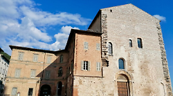 Pronta la nomina di Enrico Ceccarelli a nuovo assessore