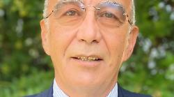 Ficulle lancia la riforma fiscale, Maravalle &ldquo;Puntiamo ad attrarre nuovi residenti e imprese&rdquo;