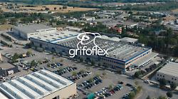 Assites (Associazione Italiana Tende e Schermature Solari) e Grifoflex