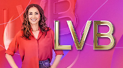 La volta buona oggi in tv luned&igrave; 5 gennaio su Rai 1: gli ospiti di Caterina Balivo