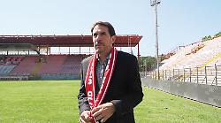 Javier Faroni, la vicenda Argentina e i rischi del Grifo