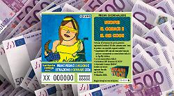 Lotteria Italia, una montagna di milioni di euro mai riscossi: dal record del 2008 a che fine fanno i soldi