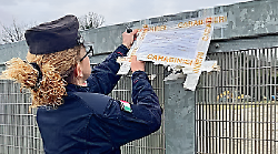 Chimet e Tca vincono al Consiglio di Stato: conferimento delle scorie corretto, non spetta a loro la bonifica