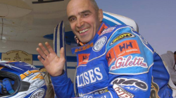 La Fondazione Fabrizio Meoni si scioglie: stop raccolta fondi per le scuole in Africa, ma le strutture vanno avanti