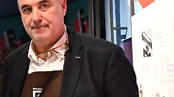 A Perugia la Citt&agrave; del Cioccolato batte le attese: 600-1.000 visitatori al giorno e il 25% acquista esperienze