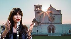 Giubileo della Speranza: Umbria protagonista con 8 milioni di presenze. Ora inizia l'anno di San Francesco