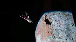 Le Befane sfidano la pioggia nei comuni del Trasimeno: gli appuntamenti in programma e l'incognita maltempo