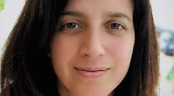 Porano, completato il rimpasto di giunta in Comune. Elena Brunori nominata assessore e vicesindaco