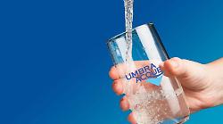 Umbra Acque: la metamorfosi green e digitale 