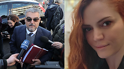 Delitto di Garlasco, il mistero dell'ultimo video guardato da Chiara Poggi: chi &egrave; Gabriele? La bomba dei due nuovi indagati