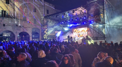 Feste senza boom di turisti, Federalberghi: &ldquo;Occupazione al 70% solo per Capodanno&rdquo;