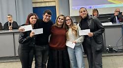 La scuola stupisce ancora: sfoglia (e leggi) l'inserto