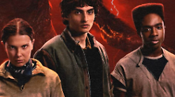 Stranger Things 5, il caso del finale segreto: stasera la prova dei fatti