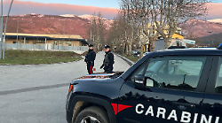 Si spaccia per maresciallo e chiede 11mila euro a una donna di 73 anni: arrestato 33enne per tentata truffa. Denunciato il complice 