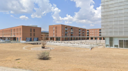 Quattro nuovi parchi giochi: operazione da 140mila euro 