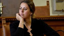 L'assessore Calagreti traccia la road map: "Un anno di aiuti alle famiglie"