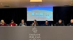 Gubbio nel segno di San Francesco: presentato il ricco programma