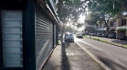 Edicole dismesse, riunione in vista. Affrontato anche il regolamento di sagre e feste popolari