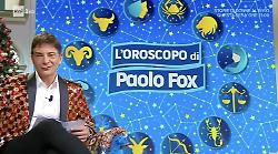 Oroscopo Paolo Fox per domenica 25 gennaio: intuizioni decisive per ogni segno