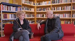 Terni, Liliana Nechita racconta in un libro il dramma delle donne rumene costrette a lasciare la propria terra