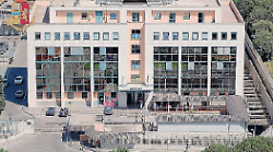 Aggredita in casa dal ladro, tentato furto all&rsquo;ora di cena