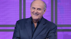 La Ruota dei Campioni stasera in tv venerd&igrave; 9 gennaio su Canale 5: anticipazioni e ospiti 