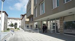 Monteluce, fondi Pnrr a rischio. La presidente Proietti assicura: "Opera strategica che porteremo a compimento"