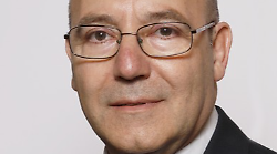 Assisi, nuovo vescovo per la diocesi: Papa Leone XIV sceglie monsignor Felice Accrocca 