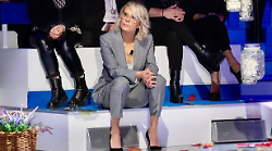 C'&egrave; posta per te torna e compie 25 anni: ospiti Can Yaman e Raoul Bova. Le anticipazioni