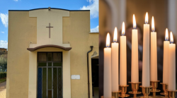 Dodici morti in nove giorni dall'inizio del 2026 nel paese sotto i 13 mila abitanti. Il sindaco: "Media fuori del normale"