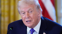 La questione Groenlandia e il disegno neo-imperiale di Trump
