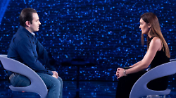 Delitto di Garlasco, Andrea Sempio a Verissimo: &laquo;Io, ad oggi, credo che l'assassino sia Alberto Stasi&raquo;