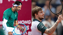 Quanti soldi guadagna chi vince a Hong Kong  tra Musetti e Bublik: tutto sul montepremi