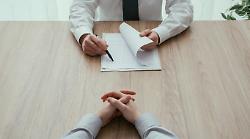 Pi&ugrave; posti di lavoro a gennaio ma a bassa qualificazione: richiesta di laureati al 13% contro il 17% nazionale