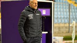 Il Gubbio riparte con un punto, in casa della Samb finisce 0-0