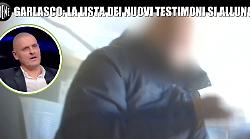 Delitto di Garlasco, la notte delle Iene: oggi domenica 11 gennaio va in onda il servizio con i nuovi testimoni. Attesa per le rivelazioni