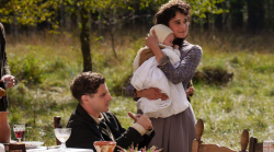 Prima di noi, anticipazioni stasera 11 gennaio: doppio episodio tra segreti di famiglia e verit&agrave; nascoste