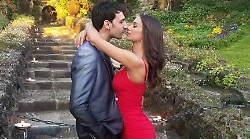 Francesca Tocca e la fine della storia con Raimondo Todaro: "Abbiamo fatto entrambi di tutto"