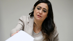 Si punta a plessi pi&ugrave; sicuri e green. L'assessora Tizi ha annunciato 14 milioni per l'edilizia e l'attivazione di comunit&agrave; energetiche