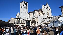 Tassa di soggiorno in Umbria, tesoretto da oltre 7,5 milioni. Ecco i Comuni che incassano di pi&ugrave; con l'aumento dei turisti